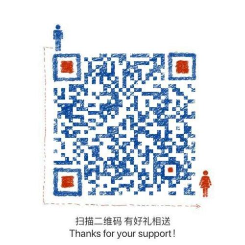 리틀 란나 프리미어 게스트하우스