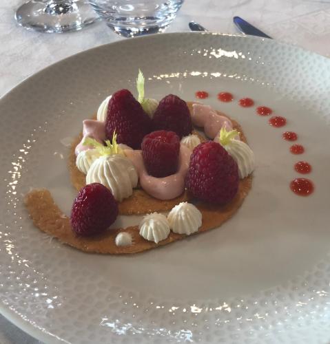 La Caroline - image 3