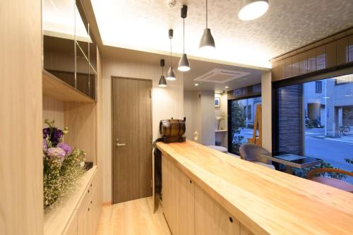 SOLA HOTEL