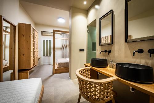 San Giorgio - image 11