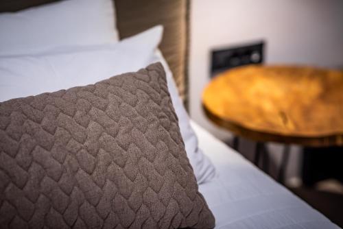 San Giorgio - image 12