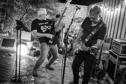 La Caroline - image 12