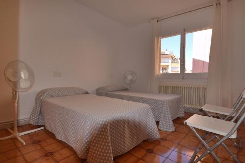 Sant sebastià 3 - image 3