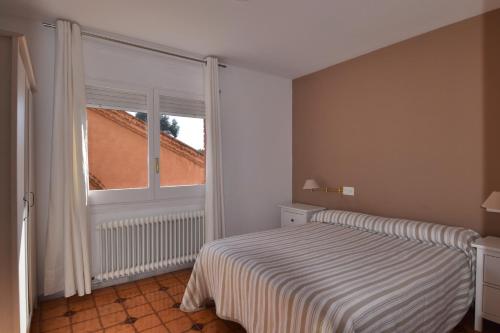 Sant sebastià 3 - image 11