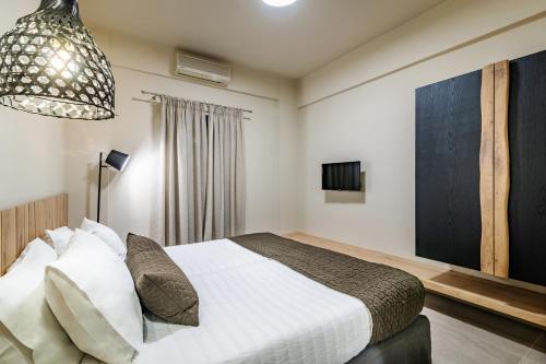 San Giorgio - image 14