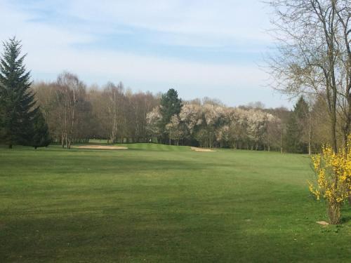 La Caroline - image 8