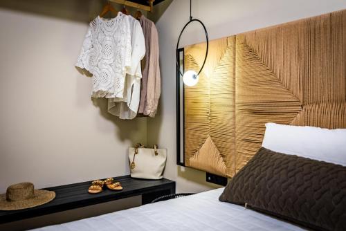 San Giorgio - image 6