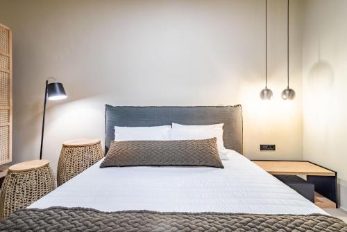 San Giorgio - image 2