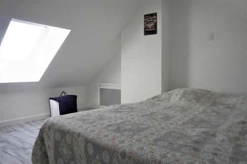 Maisonette Aesa - main image