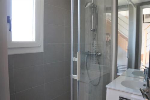 Maisonette Aesa - image 2