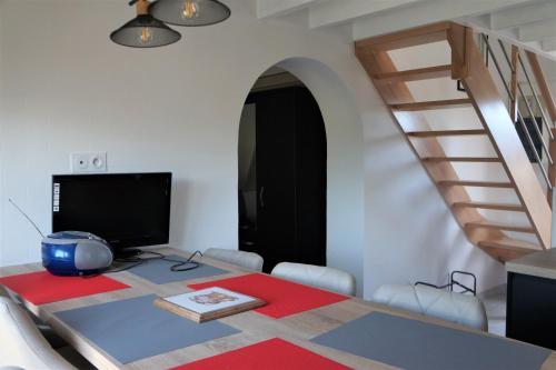 Maisonette Aesa - image 5