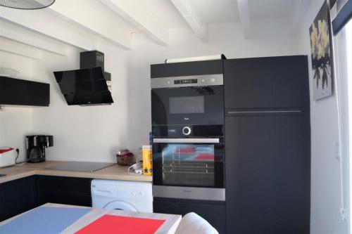 Maisonette Aesa - image 11