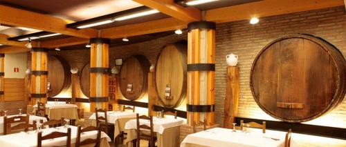 Hotel Oria - image 3