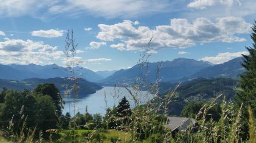 Apartments Krista - image 12