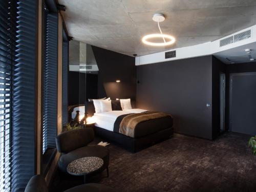 The Loft All-Inclusive Hotel Adults Only - image 6