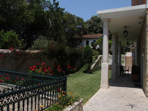 Hotel Smart - image 4