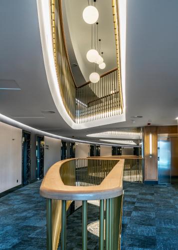 Vincci Consulado de Bilbao - image 3