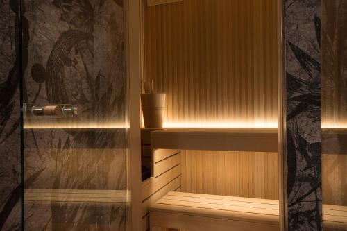 Grand Hotel Baglioni - image 13