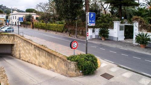 Villa Silvana Relais - image 5
