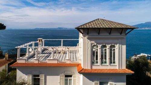 Villa Silvana Relais - image 11