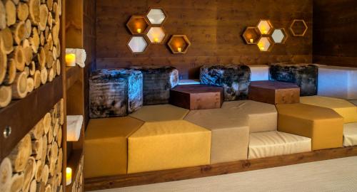 Eder - Lifestyle Hotel - image 5