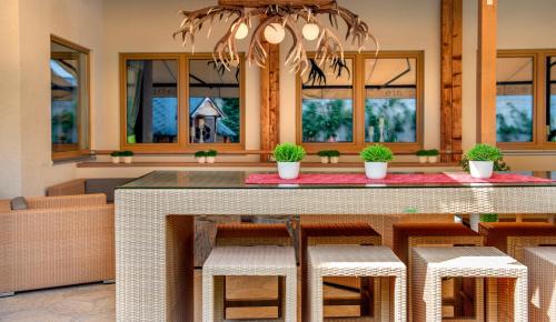 Eder - Lifestyle Hotel - image 6