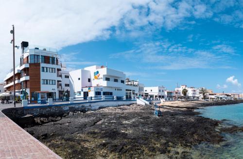 Hotel Boutique La Marquesina - Adults Only - image 2