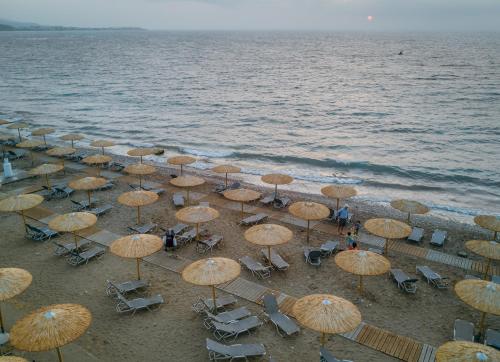 Akti Imperial Deluxe Resort & Spa Dolce by Wyndham - image 5