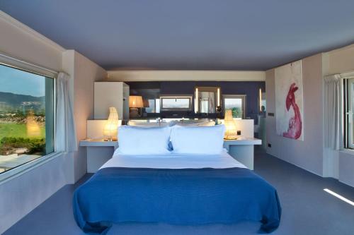 Exclusive Golf Retreat by The Getaway Collection cottage Codeceira