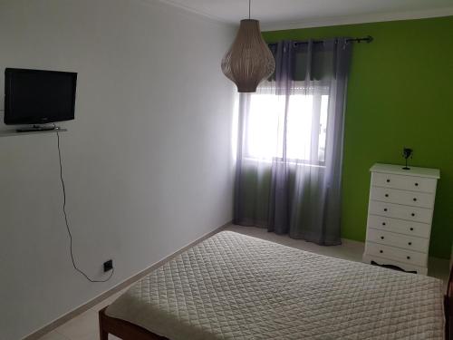  Refúgio in Portimão