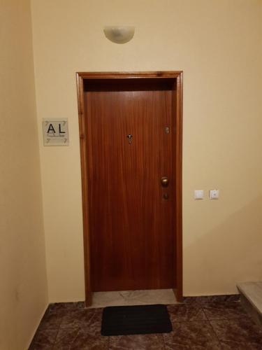  Refúgio in Portimão