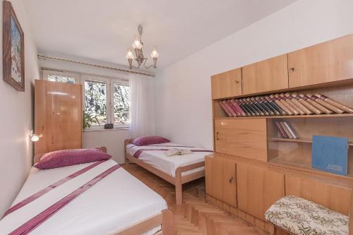 Apartment Nansy - image 4