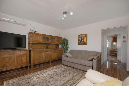 Apartment Nansy - image 12