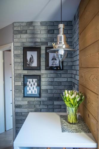 Apartamenty Gubałówka - image 2