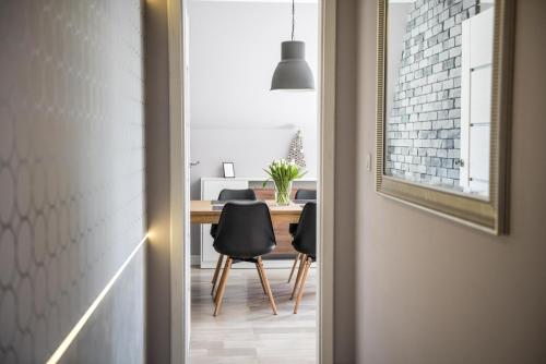 Apartamenty Gubałówka - image 9