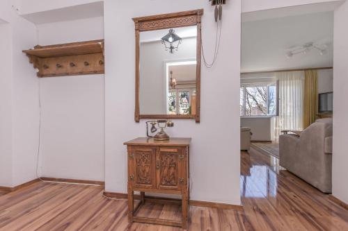 Two-Bedroom Apartment image 10