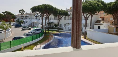 Apartamentos Costa Chiclana - image 3