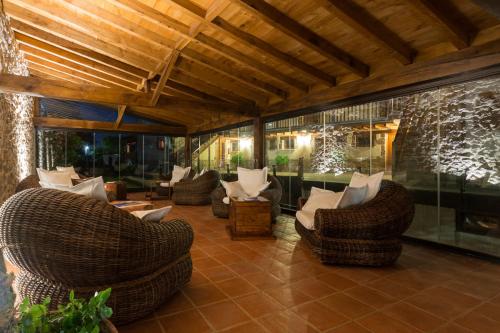 Don Pablo Playa de Somo 1