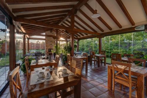 Don Pablo Playa de Somo 2