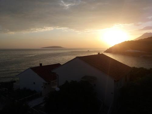  Apartman MK in Podaca