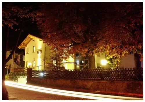 Gästehaus Hubertus Bad Aibling in Bad Aibling, Deutschland
