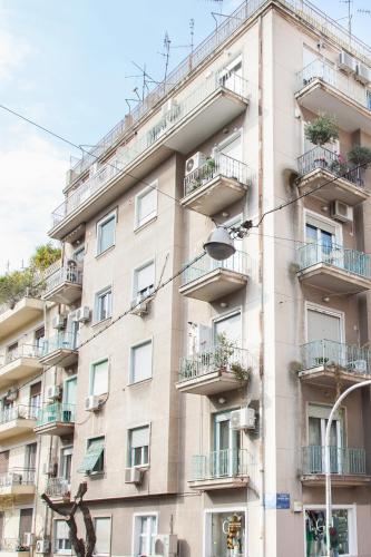 Beautiful Apartment With Lovely View at Kolonaki Athens! - image 10