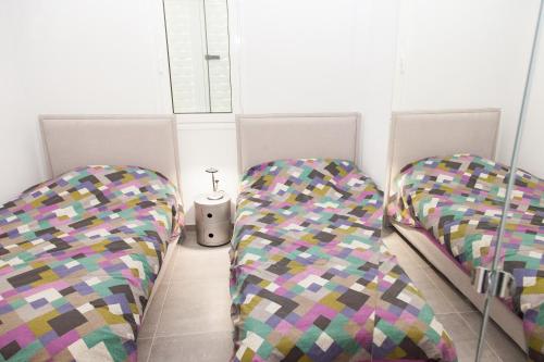 Beautiful Apartment With Lovely View at Kolonaki Athens! - image 14