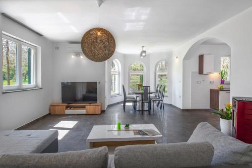 Villa Filleona - image 3