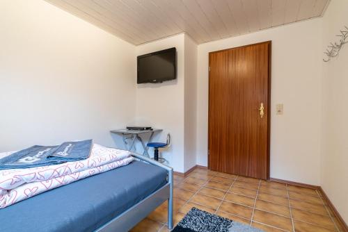 Privatzimmer Lohfeld, Hannover (fotografie 4)