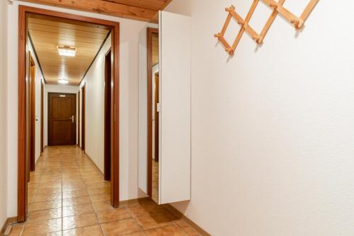 Privatzimmer Lohfeld, Hannover (fotografie 5)