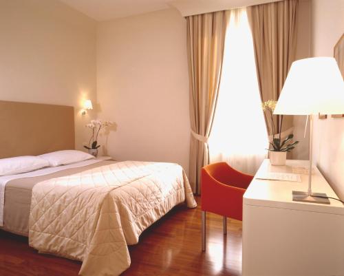 Residence Hilda - image 11