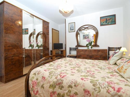 Apartment Marija 193