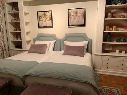 Charming House Portas da Maia - image 2