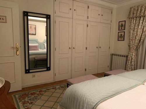 Charming House Portas da Maia - image 14